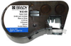 BMP51/BMP53 Label Maker Cartridge - M-82-499 - Brady Corporation