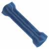 Terminals - Wire Splice Connectors - A09034-ND - DigiKey