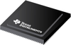 TMS320DM8147 DaVinci Digital Media Processor -- TMS320DM8147BCYE0 - Image