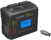 Safety Controller -- SC22-3 - Image
