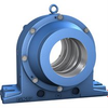 Housings for Paper Machines -- SBFN Series - Image