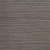 Vinyl Flooring Product, Spacia Softline Coco - SS5A4201 - Amtico International, Inc.