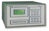 Power Analyzer -- PM100