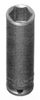 Drive Socket - J6514H - Proto® Industrial Tools