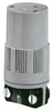 Locking Device Connector -- 7101 - Image