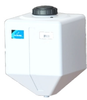 Specialty Rinse Tanks - 14065 - U.S. Plastic Corporation