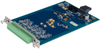 SeaRAQ 6 Isolated Thermocouple Inputs (Type E, J, or K) -- 6512 - Image