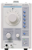 Kenwood TMI / Texio Audio Signal Generator -- AG-204D