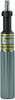 MT12-A Adjustable Torque Screwdriver - 020378 - Mountz, Inc.