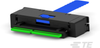 High Speed I/O Cable Assemblies - 2339107-1 - TE Connectivity