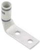 Heavy Duty Power Connectors - LCDX2-56DF-E - VAST STOCK CO., LIMITED