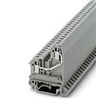 DIN Rail Terminal Blocks - 3002597 - VAST STOCK CO., LIMITED