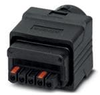 Modular Connectors / Ethernet Connectors - 1404252 - VAST STOCK CO., LIMITED