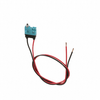 Snap Action, Limit Switches - 255-6528-ND - DigiKey