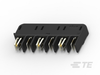 PCB Headers & Receptacles - 1-2213614-3 - TE Connectivity