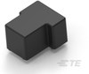 Electromechanical Relays & Contactors - 6-1423091-4 - TE Connectivity