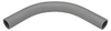Conduit Elbow - QHCE3 - Zurn Industries LLC