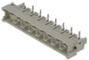 Backplane Connectors - DIN 41612 - 09063152911 - Lingto Electronic Limited