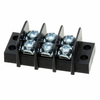 Terminal Blocks - Barrier Blocks - WM11896-ND - DigiKey
