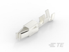 Automotive Terminals - 927771-6 - TE Connectivity