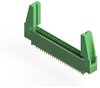Card Edge Connectors - Edgeboard Connectors - 345-048-556-888 - Lingto Electronic Limited