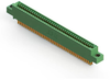 Card Edge Connectors - Edgeboard Connectors - 345-078-560-507 - Lingto Electronic Limited