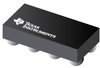 TXS0202 Voltage-Level Shifter for IC-USB Interface - TXS0202YZPR - Texas Instruments