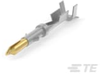 Connector Contacts - 350967-2 - TE Connectivity