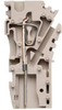 Terminal Blocks - Headers, Plugs and Sockets - 1861050000-ND - DigiKey