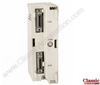 I/O Expander Module - JAMSC-120CBE37000 - Classic Automation LLC