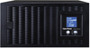 Ups, 208Vac, 5Kva / 4Kw; No. Of Outlets Cyber Power Systems - 38AH5329 - Newark, An Avnet Company