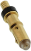 Contact, Pin, Crimp; Product Range Amp Te Connectivity - 93F3038 - Newark, An Avnet Company