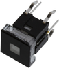 Tactile Sw, Spst-No, 0.05A, 12V, Solder; Product Range E-Switch - 15N9368 - Newark, An Avnet Company