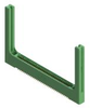 Card Edge Conn, Dual Side, 66Pos, Th; Card Edge Connector Type Edac - 69AJ4779 - Newark, An Avnet Company
