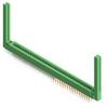 Connector Rohs Compliant Edac - 87AH5184 - Newark, An Avnet Company
