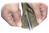 Bentley Harris&reg; Roundit&reg; 2000NX (FR Woven Wrap) - RDTNX050FT - CableOrganizer.com, Inc.
