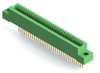 Card Edge Conn, Single, 34Pos, Wire Wrap; Card Edge Connector Type Edac - 59AJ2533 - Newark, An Avnet Company