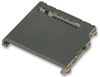 Memory Card Connector, Sd, 9 Position; Memory / Card Type Multicomp Pro - 97K9470 - Newark, An Avnet Company