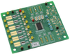 Eval Board, Edlc Cell Balance Lsi; Silicon Manufacturer Rohm - 55AC1398 - Newark, An Avnet Company