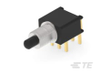 Push Button Switches - 1825098-2 - TE Connectivity