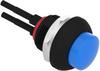 Pb Switch, Spst, 0.4A, 32V, Wire Leaded; Switch Operation Alcoswitch Te Connectivity - 61AC9398 - Newark, An Avnet Company