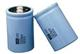 Aluminum Electrolytic Capacitors - Screw Terminal 1700UF 400V -10+50% -- 192-DCMX172T400BC2B - Image