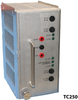 Traffic Control Power Supplies - TC250 - Jasper Electronics, Inc.
