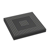 Integrated Circuits (ICs) - Embedded - Microprocessors -- R7S921048VCBG#AC0 - Image