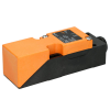 Inductive sensor ifm efector IM5037 - IME2015BFRKG - Image