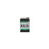 Industrial Automation and Controls - Protection Relays & Systems - 1272385-SE-701-03 - Win Source Electronics