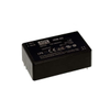 Power Supplies - Board Mount - AC DC Converters - 1074293-IRM-60-5 - Win Source Electronics