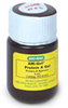 Affi-Gel Protein A Support - 153-6153 - Bio-Rad Laboratories, Inc.