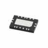 Linear - Linear - Amplifiers - Instrumentation, OP Amps, Buffer Amps - LTC6091HUFE#PBF - 1063834-LTC6091HUFE#PBF - Win Source Electronics