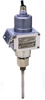 Capillary - 646TUE* - Custom Control Sensors, Inc.